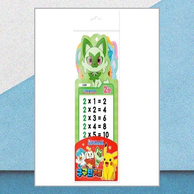 아이누리 이미지