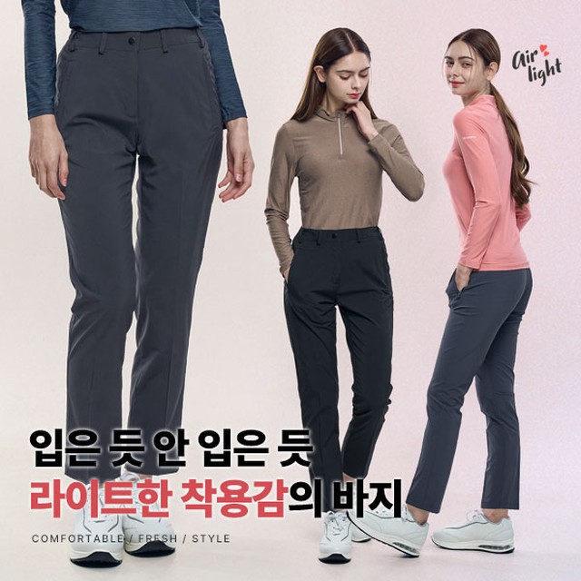 이지바이 이미지