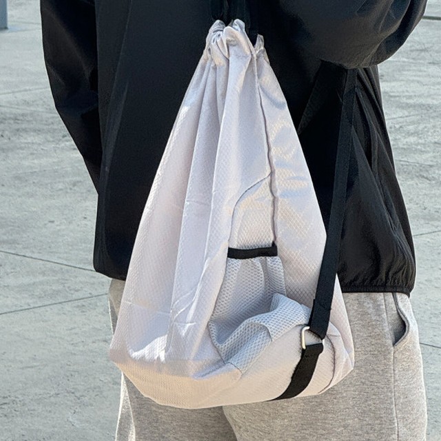 다다랜드 이미지