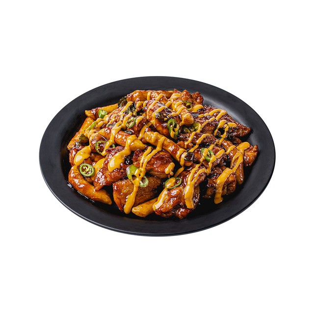 바블링 이미지
