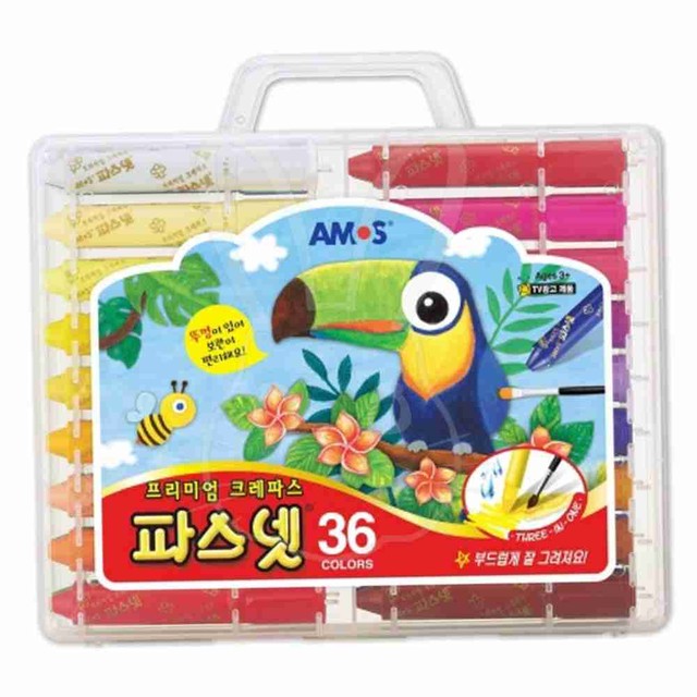 크레용화방 이미지