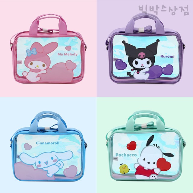 한들소풍 이미지