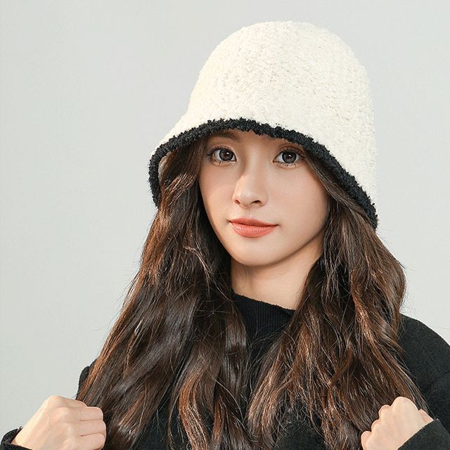 라이트코아 이미지