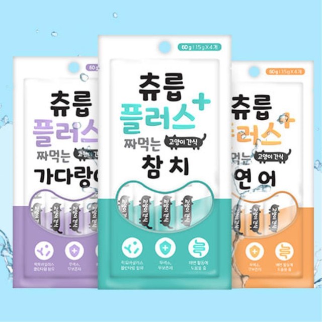 모모플러스 이미지