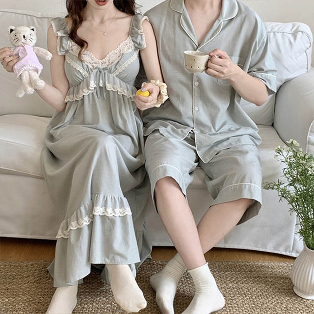 문즈 이미지