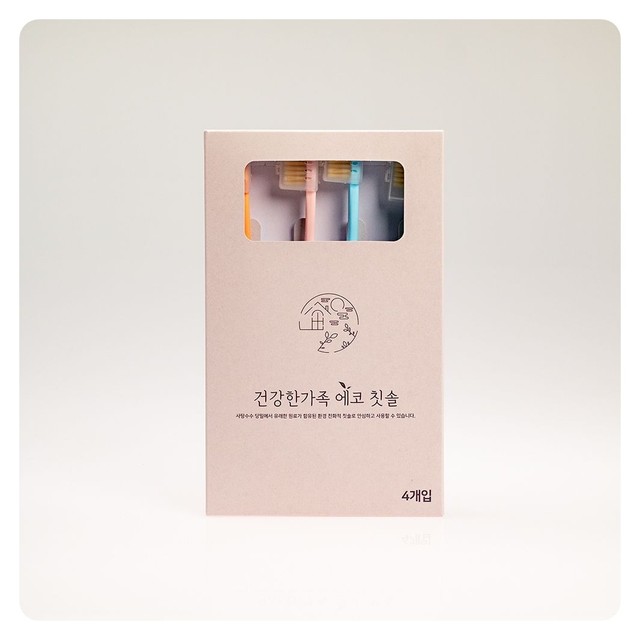 (주)에코매스 이미지