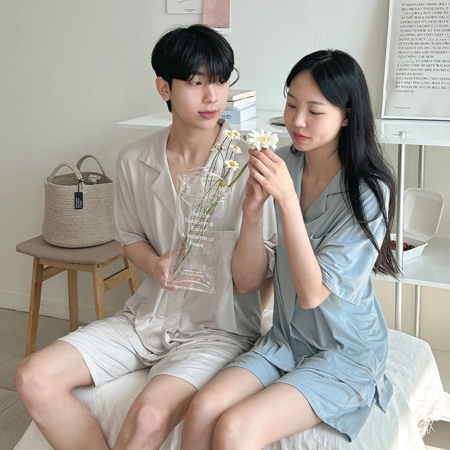 올썸 이미지