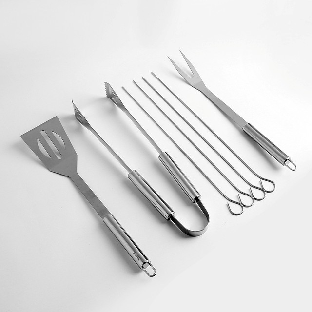 캠핑바베큐 이미지