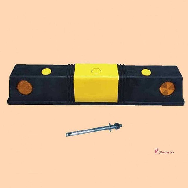 콘크리트301 이미지