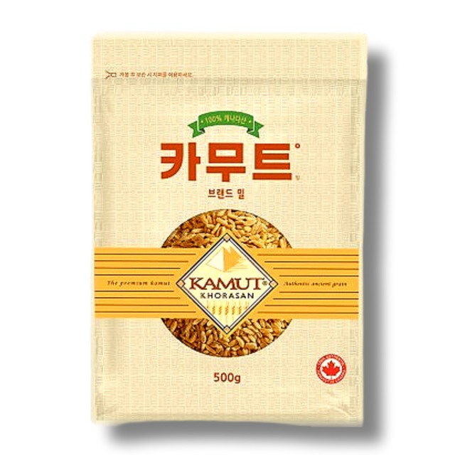 (주)그레인온 이미지