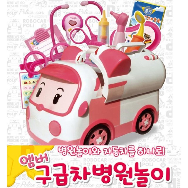 제우스아카데미 이미지