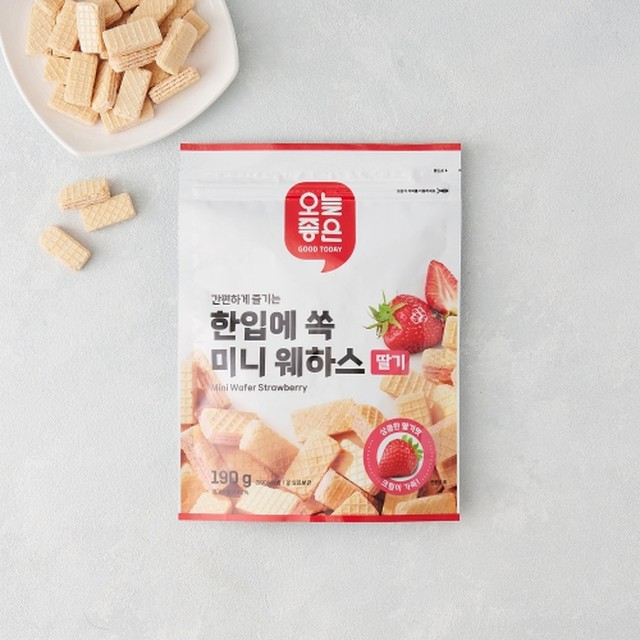 (주)삼아인터내셔날 이미지