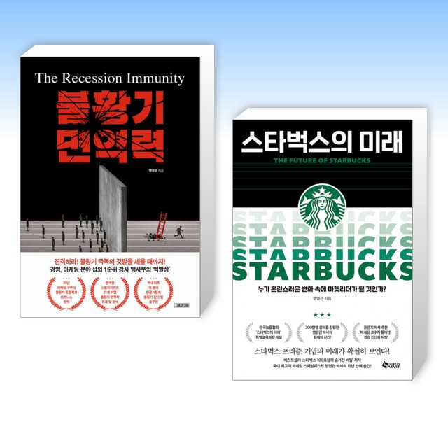 깃듬 이미지