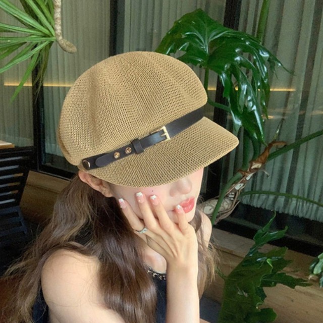 험블 이미지
