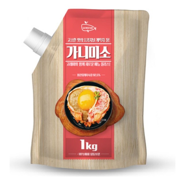 반석식품 이미지