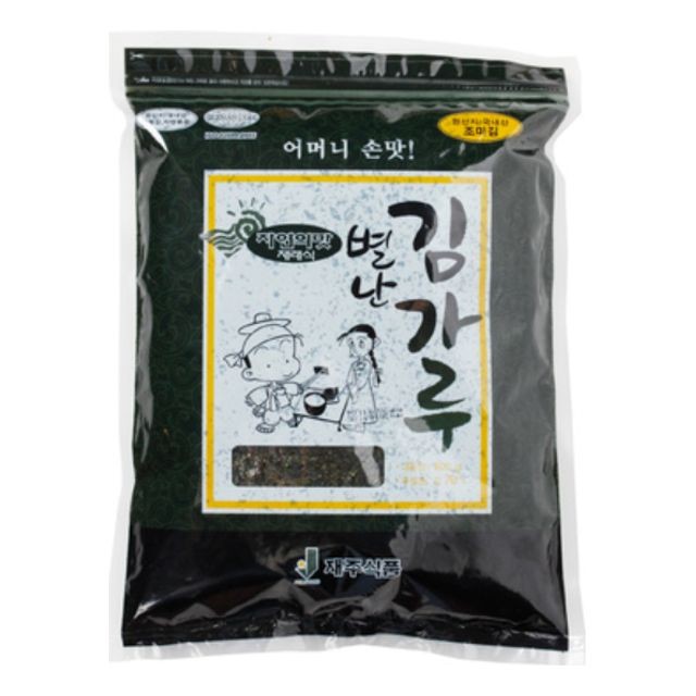 반석식품 이미지