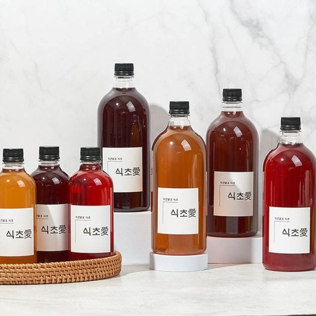 자연햇빛촌 이미지