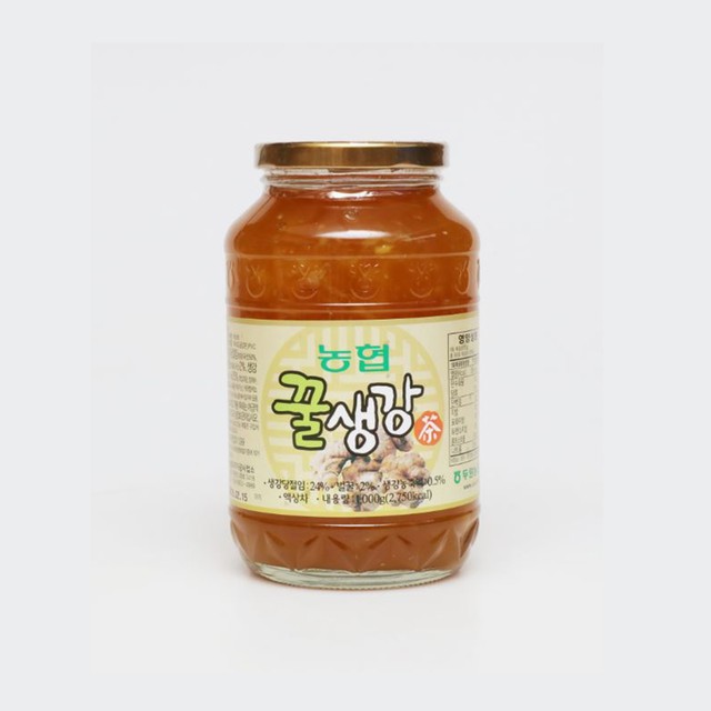 두원마트 이미지