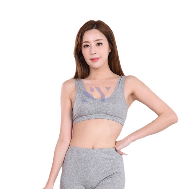 마켓탑 이미지