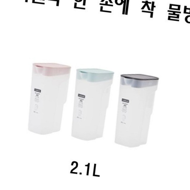 (주)HAP 이미지