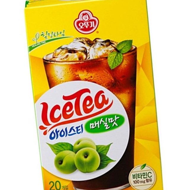 오뚜기문구 이미지