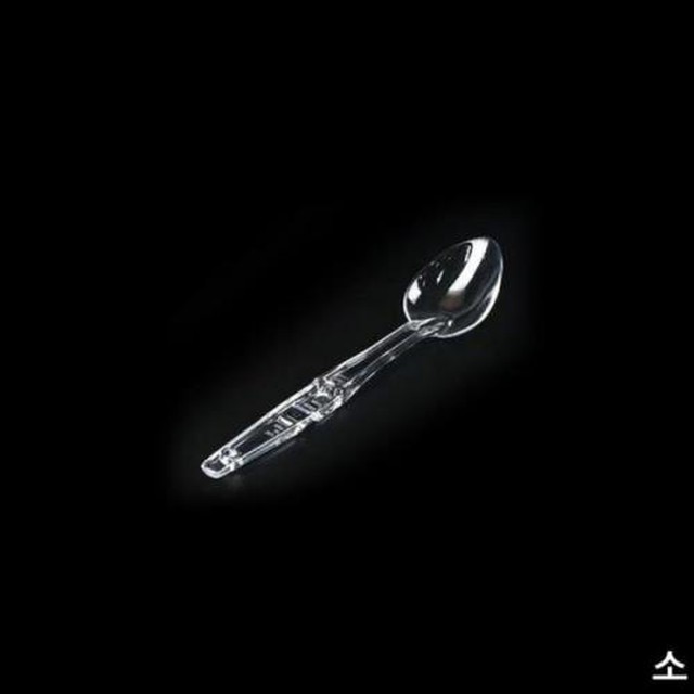 제이스푼 이미지