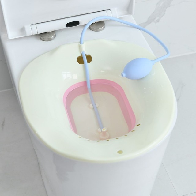 핑크트레이드 이미지
