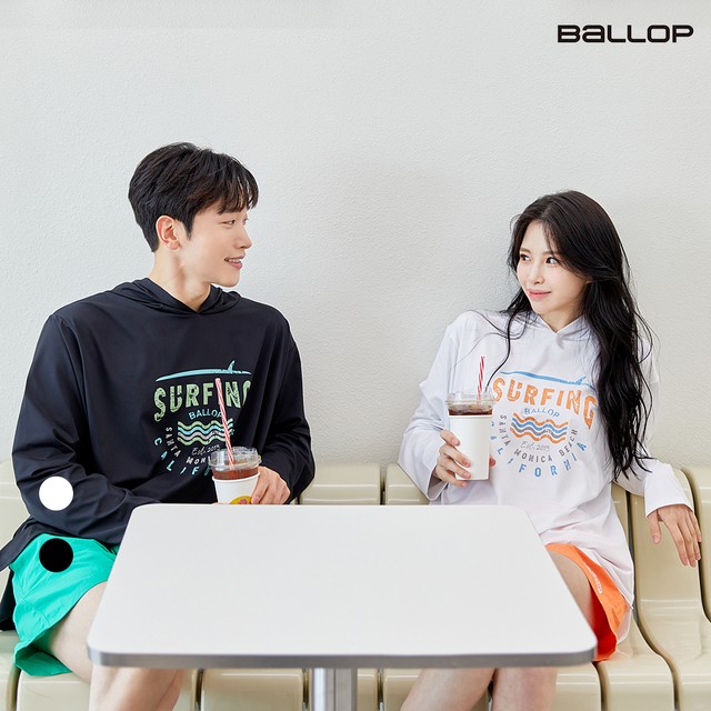 ㈜지티에스 이미지