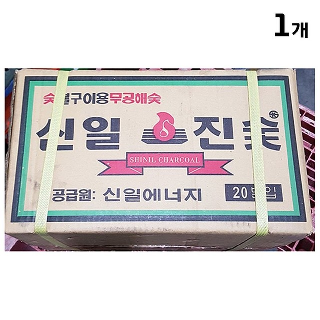 신일식품 이미지