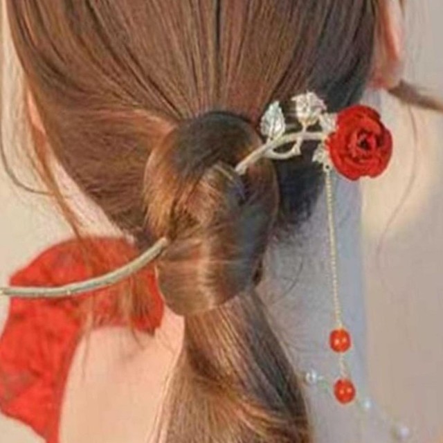 도도헤어 이미지