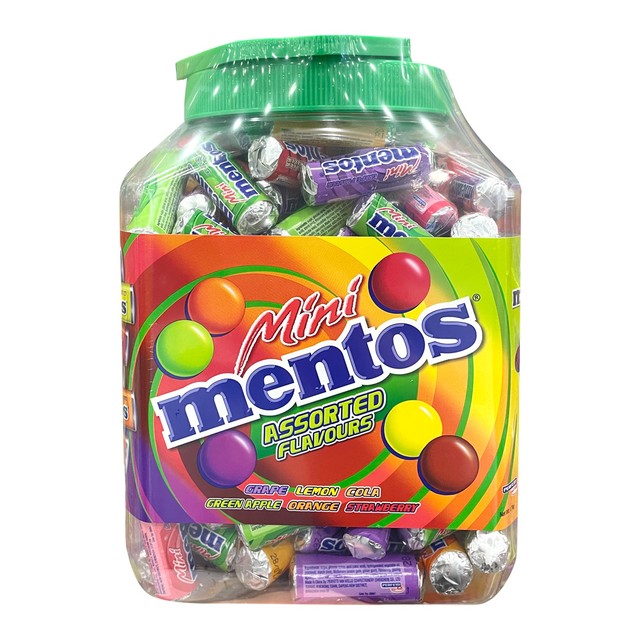 주식회사 에스씨 이미지