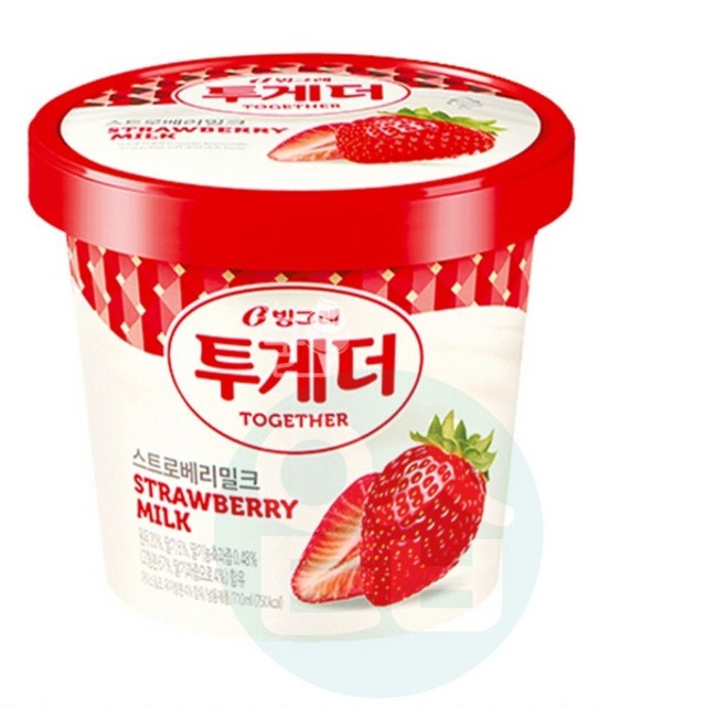 빙아이스크림 이미지