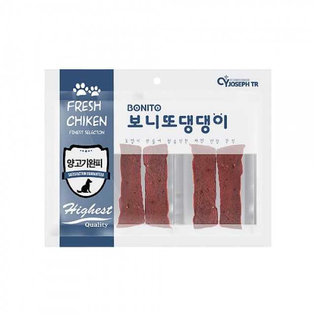 보니또 이미지