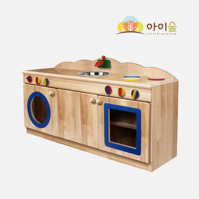 (주)우드피아 이미지