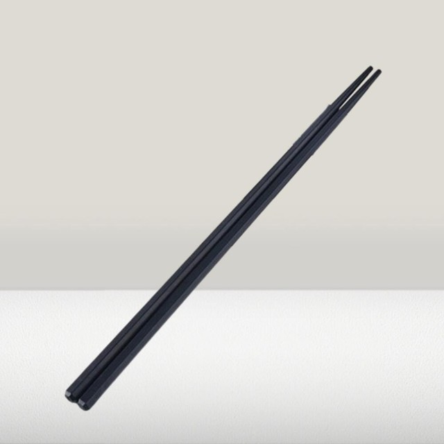 이코 이미지