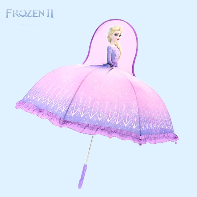 더싸다구 이미지