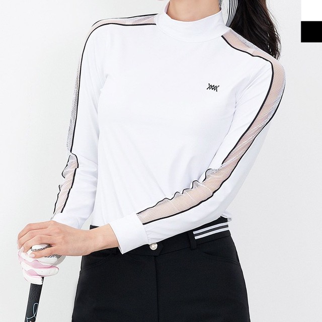 크리스몰 이미지