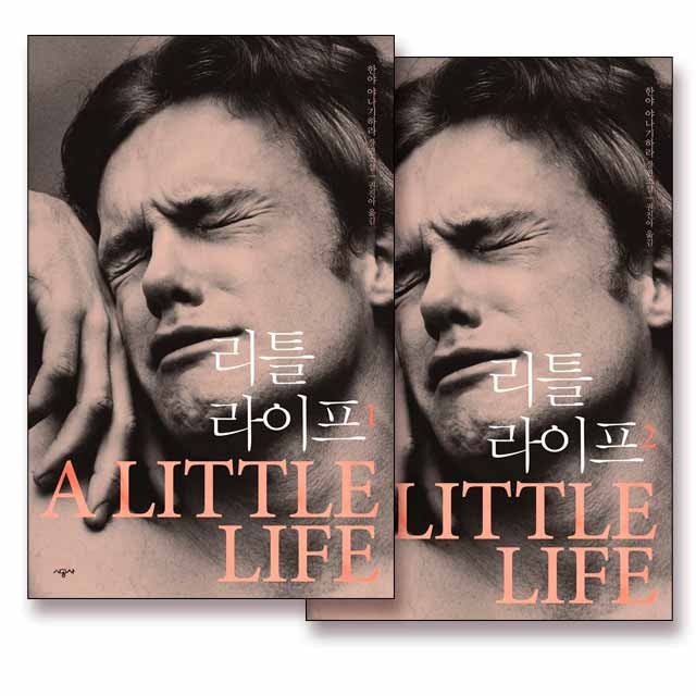 시공사 이미지