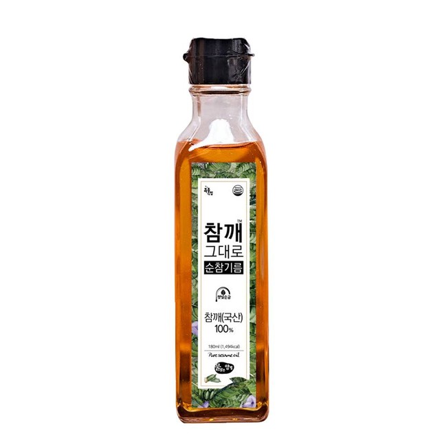 에버그린에버블루협동조합 이미지