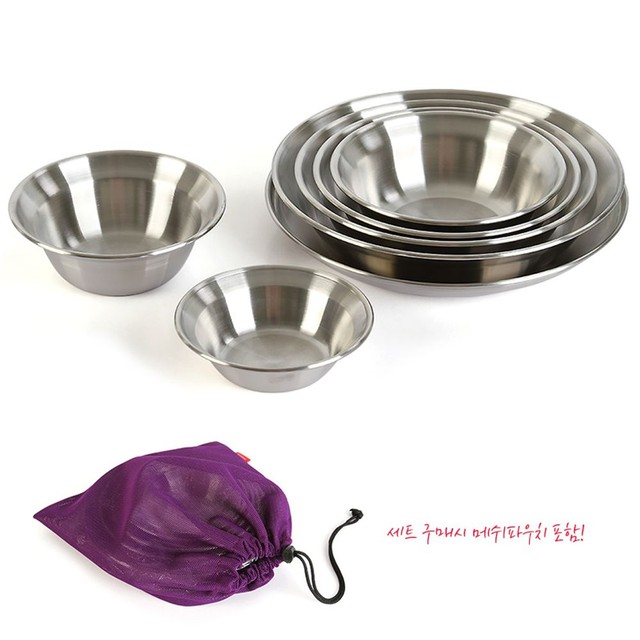 아트체어주 이미지