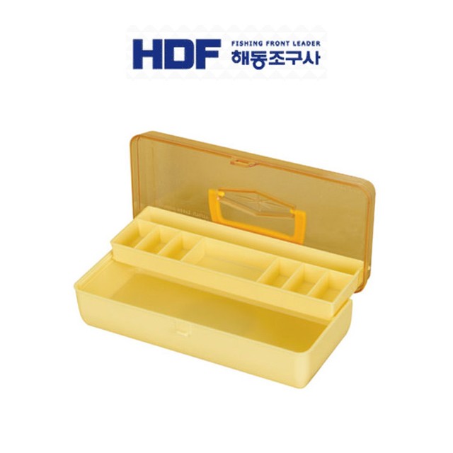 해동 이미지