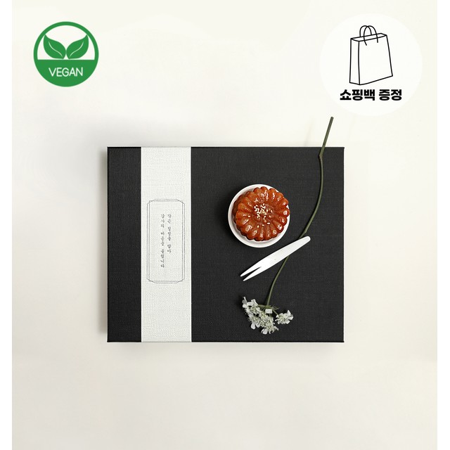 한결인 이미지