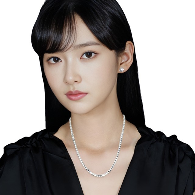 젬 이미지