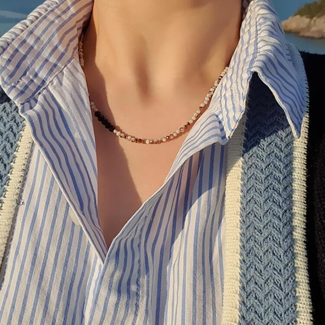 라나온 이미지
