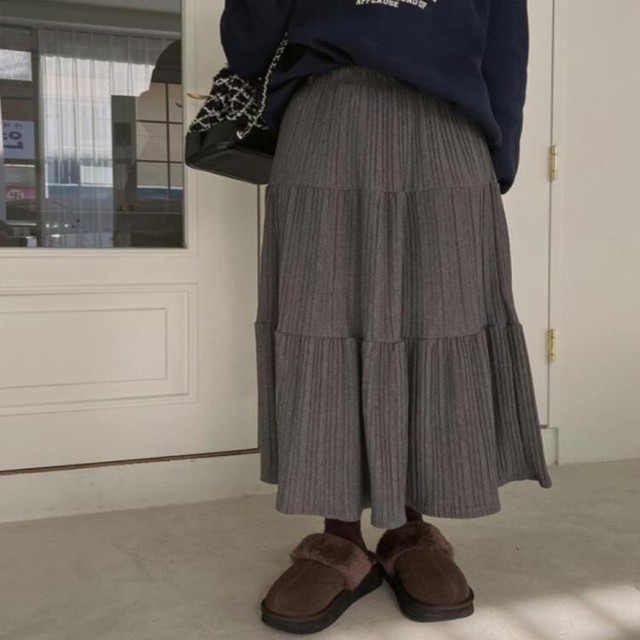 디-라인 이미지