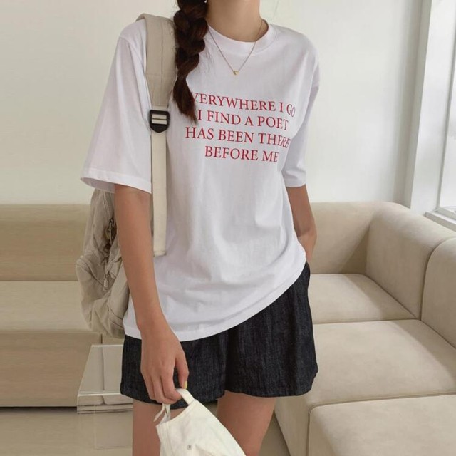 나리박스 이미지