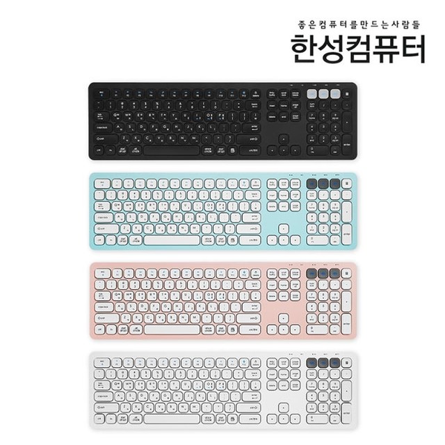 유컴퓨터 이미지