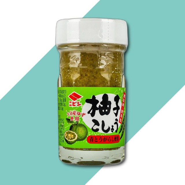 와이케이24 이미지