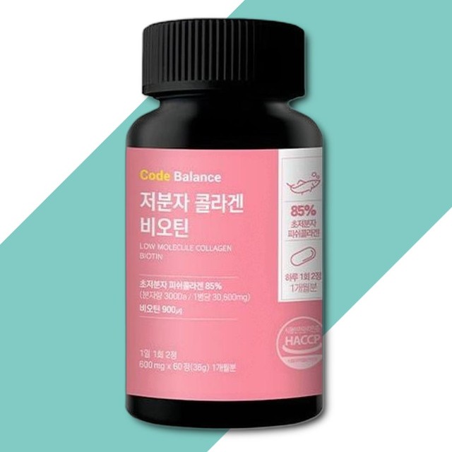 네이처코퍼레이션 이미지