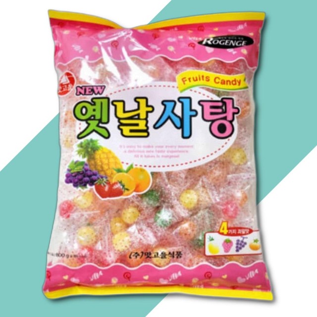 (주)맛고을식품 이미지